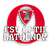 FSV Optik Rathenow